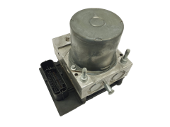 Abs Pomp Citroen C5 9674804480 0265251413 0265951416 Bosch 64197