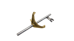 Versnellingsvork 3/4 biegu 255470 20CQ60 Citroen C3 1.4HDI