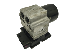 Abs Pomp Lancia Ypsilon Y 51758178 54084819A TRW 66130