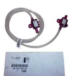 Sensor Nieuw Origineel 9839430780 Peugeot