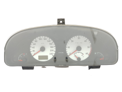Toerenteller Citroen Xsara 9648819280 D 00 Sagem