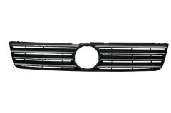 Radiateur Grille Doe VW 3BD853651 88530054602 DPA