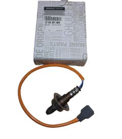 Lambdasonde Nieuw Origineel 226939198R Renault