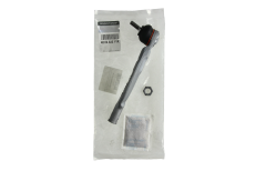 Stuurkogel Links Origineel 486402311R Renault Dacia