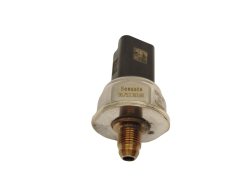 Brandstofdruksensor Peugeot Citroen 9675330380