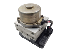 Abs Pomp Honda HRV AC.0511-9238.1 X2T34575T Nisshinbo 1265