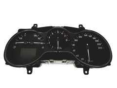Toerenteller Seat Altea 5P0920827G 110080369031 VDO 33240