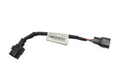 Kabelsysteem Dacia Nissan 242599736R