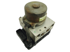 Abs Pomp Honda HRV AC.0511-9238.1 X2T34575T Nisshinbo 66848
