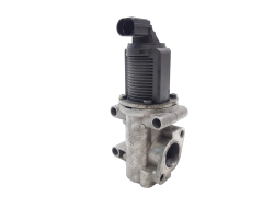 Egr Klep Fiat Alfa Romeo 55204235 5.00240.05 1.9 JTD