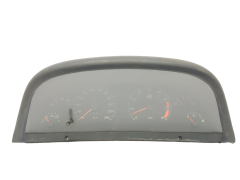 Toerenteller Alfa Romeo 155 60583452 Veglia 27192