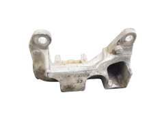Doossteun 9644715380 1.6 HDI Peugeot Partner Berlingo