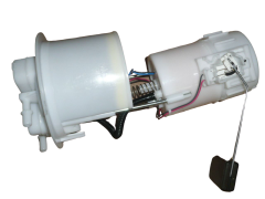 Brandstofpomp Origineel Citroen Peugeot C1 107 1.0-1.2 VTI 1525GE Brandstofpomp Origineel Citroen Peugeot C1 107 1.0-1.2 VTI 1525GE