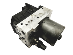 Abs Pomp Ulysse C8 807 Phedra 1494680080 0265225165 Bosch 47258