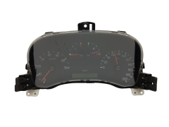 Toerenteller Fiat Punto 60.6307.002.H 606307002H 3064