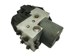 Abs Pomp Opel Corsa C 09127108 0265216478 0273004227 65882