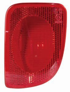 Remlicht Rechts Renault Kangoo II OE 8200419908