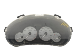 Snelheidsmeter Berlingo 1 Partner 1 9659364380 56359