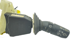 Ruitenwisserschakelaar Ford Mondeo 97BG17K478FB 25210