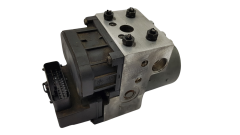 Abs Pomp Citroen Peugeot 9636084580 0273004413 0265216698 1814
