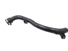 Luchtslang 17883-33010 1.5 dci Nissan NV200