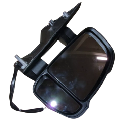 Spiegel Rechts Origineel 1660711180 Citroen Peugeot