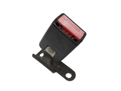 Gordelvanger Midden Achter 427284 7701045022 Renault Scenic 1