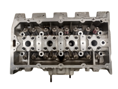 Cilinderkop VWAG 04E103404H 1.4 TSI 7