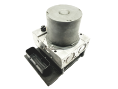 Abs Pomp BMW 5 E60 E61 3451 6758743-01 45781