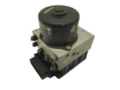 Abs Pomp Peugeot 206 9632539480 10.0948-1105.3 Ate 65721