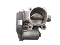 Gasklephuisventiel Opel Vauxhall 55491244AA 1.6 CDTI 1245