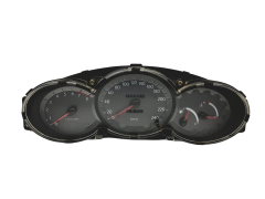 Snelheidsmeter Hyundai Coupe 94003-27120 2002-5950 51347