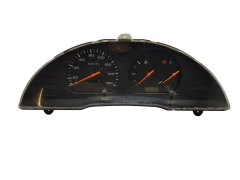 Snelheidsmeter Nissan Serena 24810-7C014 210662-01 2254