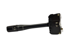 Lichtschakelaar Rover 36860D