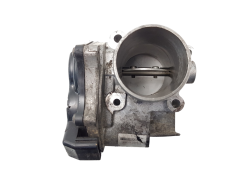 Gasklephuisventiel Renault 8200987453B H8200727648 2.0 2.3 DCI 2756