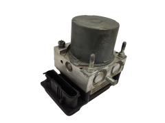Abs Pomp Toyota Avensis 44510-05040 0265231327 0265800313 4102