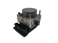 Abs Pomp Opel Corsa D 13236012 0265231537 0265800422 Bosch 6275