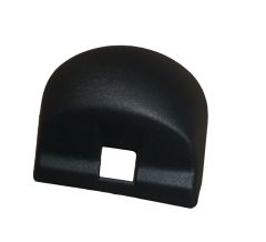 Handvat Nieuw Origineel 8218.A2 8218A2 Citroen C3