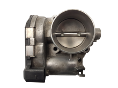 Gasklephuisventiel Ford Volvo 7S7G-9F991-BA 0280750534 1159