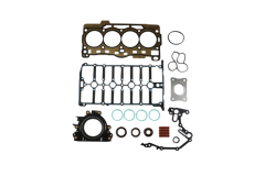 Koppakkingen Doe VW Seat Skoda 04E103383BT K11788401 Vika