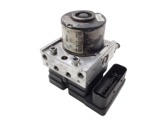 Abs Pomp Nissan Suzuki 68K0 06.2109-5608.3 06.2102-1388.4 1025