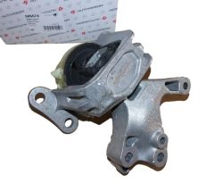 Motorsteun Doe Renault 586674 112106387R Hutchinson