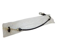 Koppelingskabel Citroen Peugeot 2150EA 2150.EA Origineel
