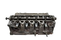 Cilinderkop 110421615R--B 110413019R 1.5dci K9K608 Renault Kangoo 2 3 2013