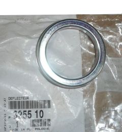 Lager Nieuw Origineel 325510 3255.10 Citroen Peugeot