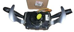 Stuurkolomschakelaar Nieuw Origineel 6239.EA 6239EA Citroen C3 Plurier