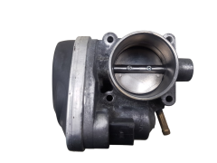 Gasklephuisventiel Mini 1354 7509043 -01 408.238/623/002 1369