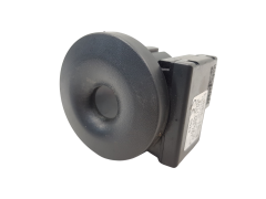 Startonderbreker Spoel Renault 8200405701 --F 28113349-22T