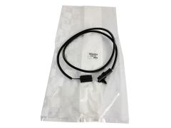 Sensor Wlewu Paliwa Nieuw Origineel Citroen Peugeot C8 807 1503S1