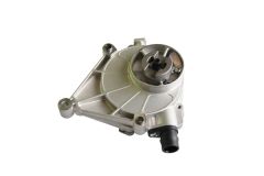 Vacuümpomp 11667622380 B12223 BMW Borsehung
